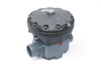 GEMU 667 65D 0 1145 DIAPHRAGM VALVE