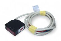 BALLUFF BOS 25K-1-C90 PHOTOELECTRIC SENSOR
