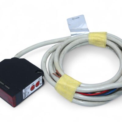 BALLUFF BOS 25K-1-C90 PHOTOELECTRIC SENSOR