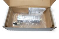 SCHNEIDER SH30553S0001631 SERVO MOTOR SH30553P0BF4136