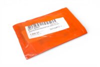 IFM IET200 INDUCTIVE SENSOR IEB3003QBPKG/AM/P/AS