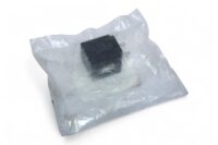 RS PRO 1875718 SOLENOID COIL 110VAC