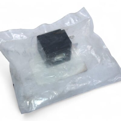 RS PRO 1875718 SOLENOID COIL 110VAC