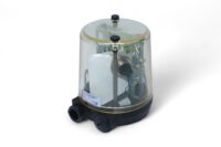 GEMU 1214000ZA303043001301 POSITION INDICATOR 88083488