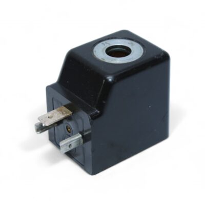FESTO MSW-24AC SOLENOID COI 3589