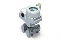 ABB 265DS AMKA6K1 L1M1TACBU3 PRESSURE TRANSMITTER