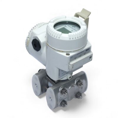 ABB 265DS AMKA6K1 L1M1TACBU3 PRESSURE TRANSMITTER