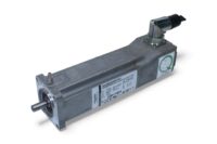 SCHNEIDER SH30553S0001631 SERVO MOTOR SH30553P0BF4136