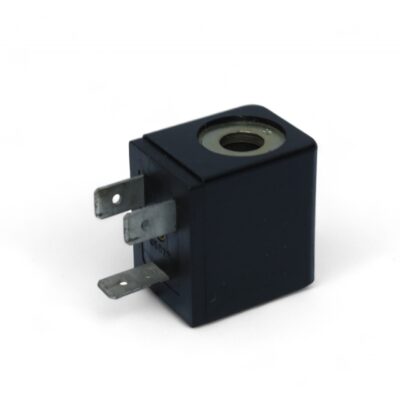 HOERBIGER BV 5023 SOLENOID COIL