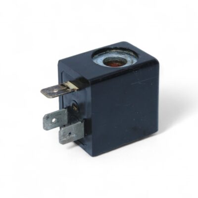 FESTO MSFG SOLENOID COIL 24V