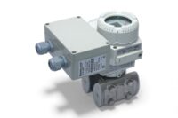 ABB 265DS NZKAJ1 L1M1TAA4 PRESSURE TRANSMITTER