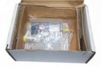 SCHNEIDER SH30401P07F2100 SERVO MOTOR