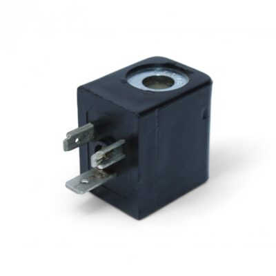 BOSCH 1 842 210 245 SOLENOID COIL 24V
