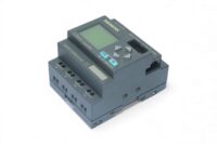 SIEMENS 6ED1 052-1MD00-0BA4 LOGIC MODULE