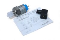 ENDRESS+HAUSER PMC131-A11F1A1R PRESSURE TRANDUCER 0-6 BAR