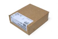 SIEMENS 6ES7 323-1BL00-0AA0 DIGITAL MODULE