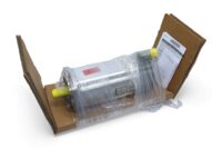 SCHNEIDER SH31003S0001623 SERVO MOTOR SH31003P0BA4136