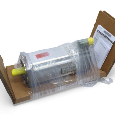 SCHNEIDER SH31003S0001623 SERVO MOTOR SH31003P0BA4136