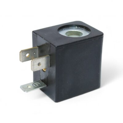AIRTE 23-SP-012-432 SOLENOID COIL 24V 2.2W