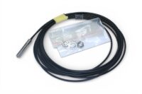 IFM E20704 FIBRE OPTIC SENSOR
