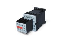 SIEMENS 3RH1244-1AP00 CONTACTOR RELAY