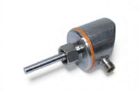 IFM SI5000 Flow monitor SID10ABBFPKG/US-100