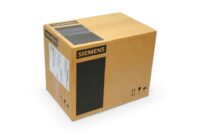 SIEMENS 7MF4433-1DB22-1AD7-Z PRESSURE TRANSMITTER