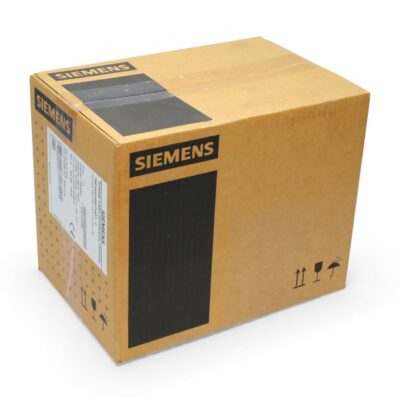 SIEMENS 7MF4433-1DB22-1AD7-Z PRESSURE TRANSMITTER