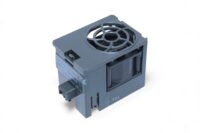 SIEMENS 6SL3162-0AB01-1AA0 GENUINE SPARE FAN