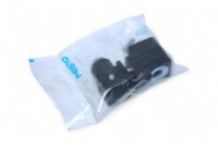 FESTO MSG-24DC SOLENOID COIL 3599