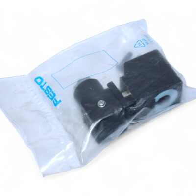 FESTO MSG-24DC SOLENOID COIL 3599