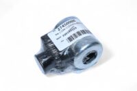 ARGO HYTOS 27450000 SOLENOID COIL C19B-11550E5-433NA 115VAC