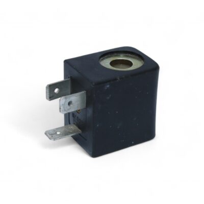 HOERBIGER KZ3672 SOLENOID COIL