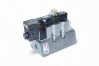 NORGREN SXE9575-871-M1 STAR VALVE