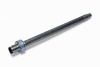 IFM TT1050 TEMPERATUREP ROBE SENSOR TT-100KBBD10-...../US/