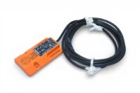IFM IW5058 INDUCTIVE SENSOR IW-3008-BPKG