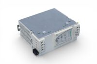 SCHNEIDER ABL8RPS24050 REGULATED SWITCH POWER SUPPLY