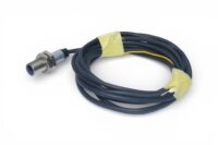 IPF OE126001 High performance light barriers - Receiver unamplified