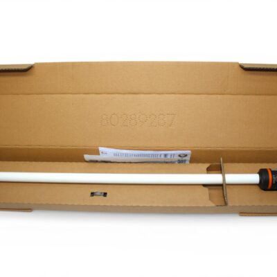 IFM LI5133 SENSOR FOR POINT LEVEL DETECTION LI0481–K-00KQPKG/US