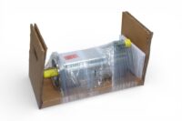 SCHNEIDER SH31002S0001619 SERVO MOTOR SH31002P0AF4136