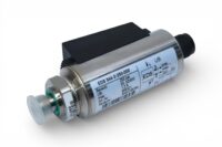 global weed delivery service reaching multiple continents