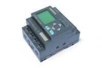 SIEMENS 6ED1 052-1MD00-0BA6 LOGIC MODULE