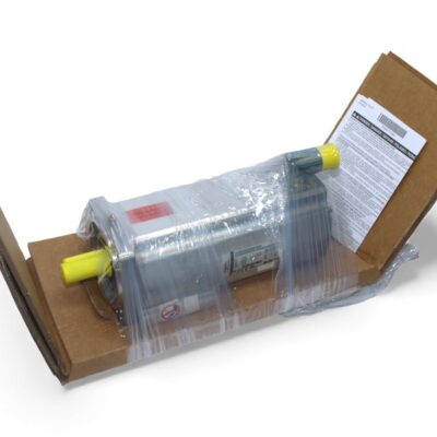 SCHNEIDER SH31002S0001620 SERVO MOTOR SH31002P0BF4136
