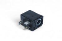 UNIVER DA-0051 SOLENOID COIL 24V 3.5W