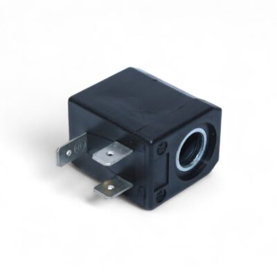 UNIVER DA-0051 SOLENOID COIL 24V 3.5W