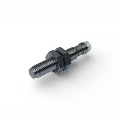 IFM IET200 INDUCTIVE SENSOR IEB3003QBPKG/AM/P/AS