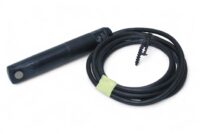 IFM SL5101 AirFlow Monitor