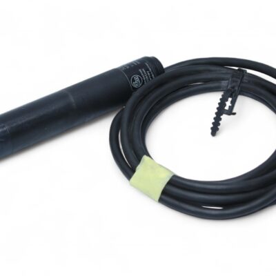 IFM SL5101 AirFlow Monitor