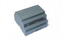 SIEMENS 6EP1332-1SH51 SITOP POWER