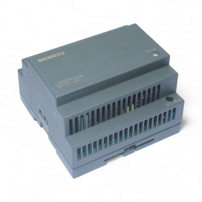 SIEMENS 6EP1332-1SH51 SITOP POWER